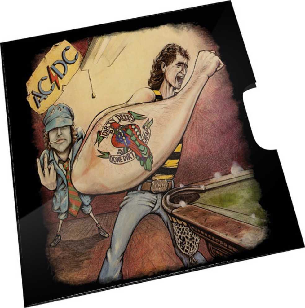 Life of George Washington