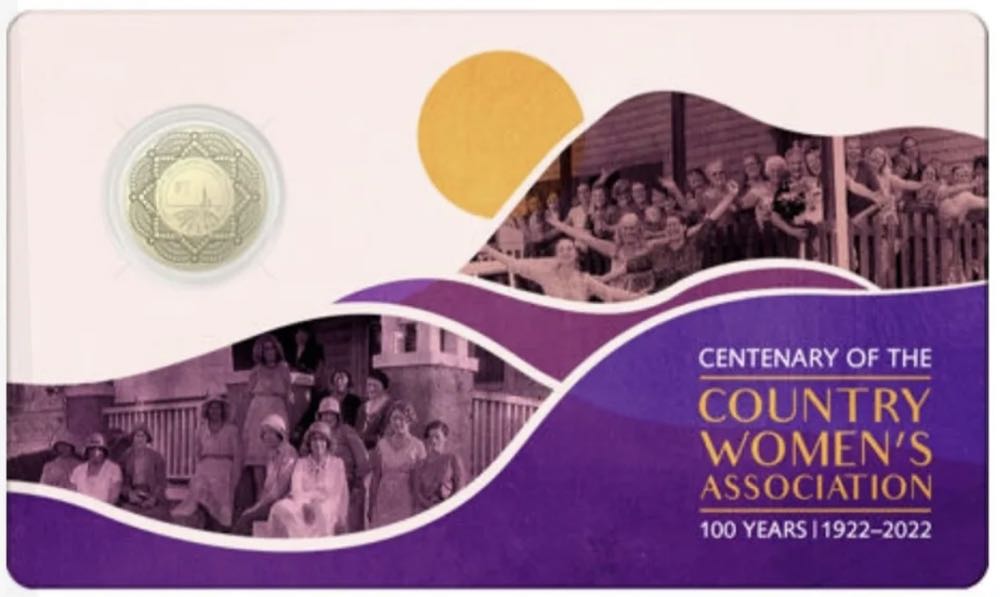 1926 Oregon Trail Memorial Half Dollar