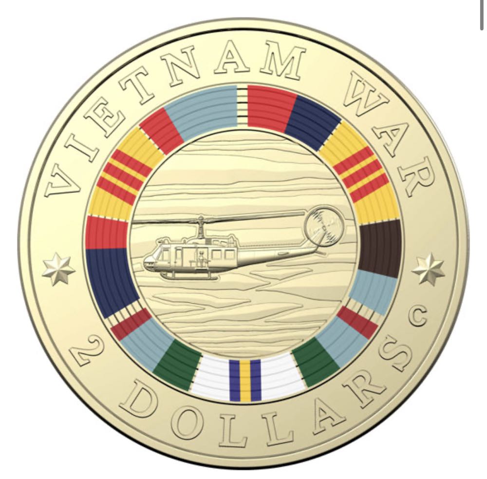 Disney Epcot Japan Pressed Penny