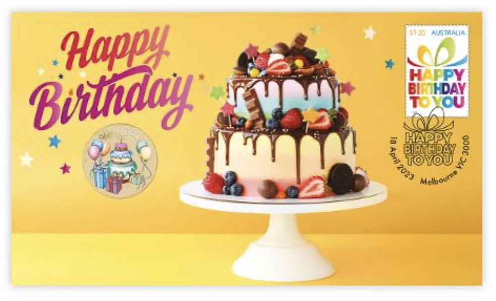 Book - Canadian Nickel 5 Cent Coin