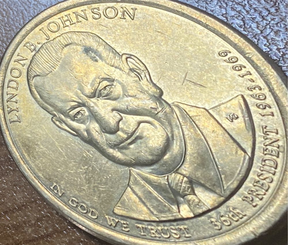 W.H. Foster/Deak Perera