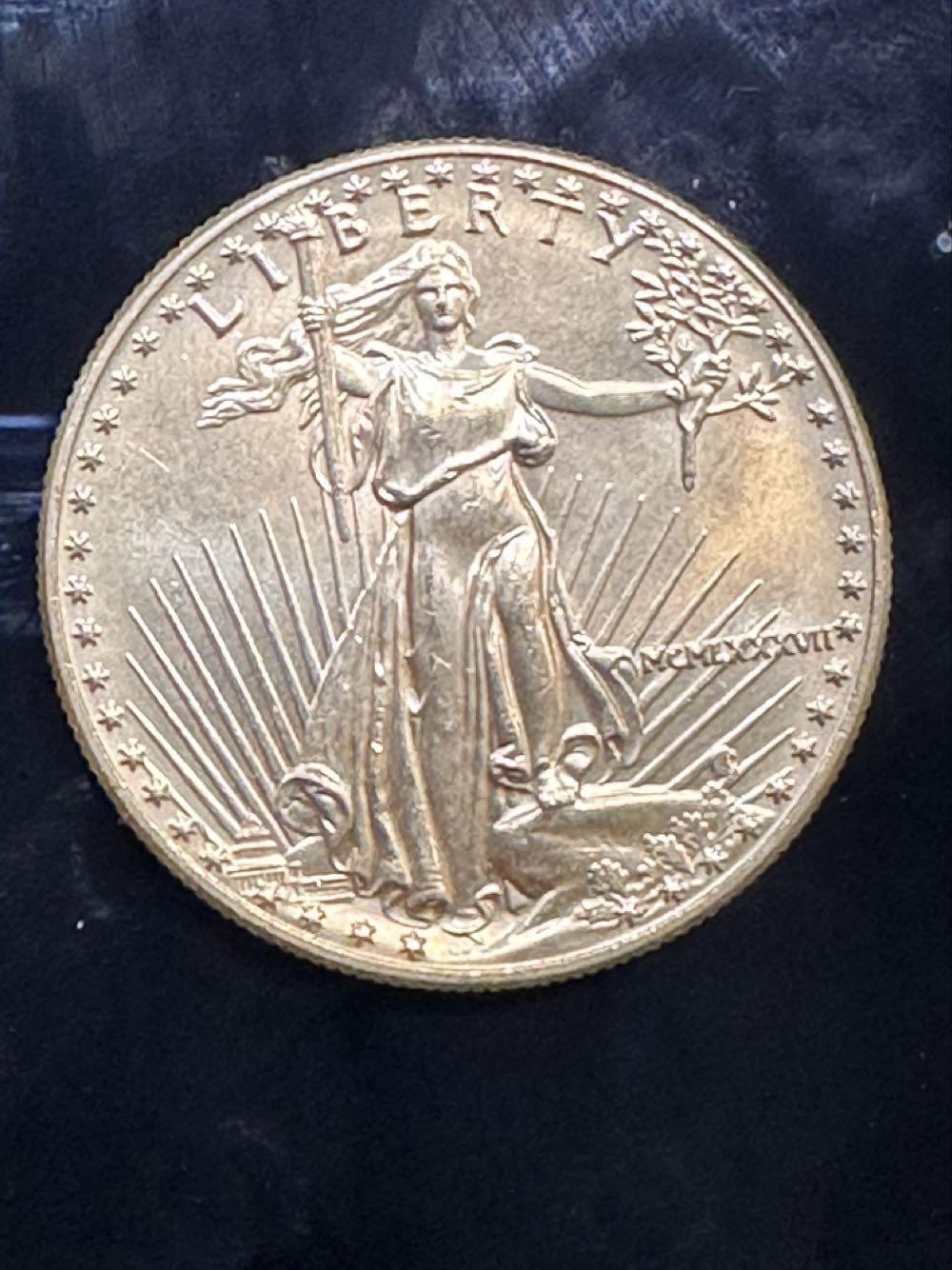 Attention Cd Pay Attention Pa By The Mighty Mighty Bosstones Pay Rig 542 Cd Album