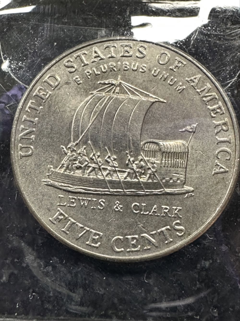 Greek Mythology Scylla