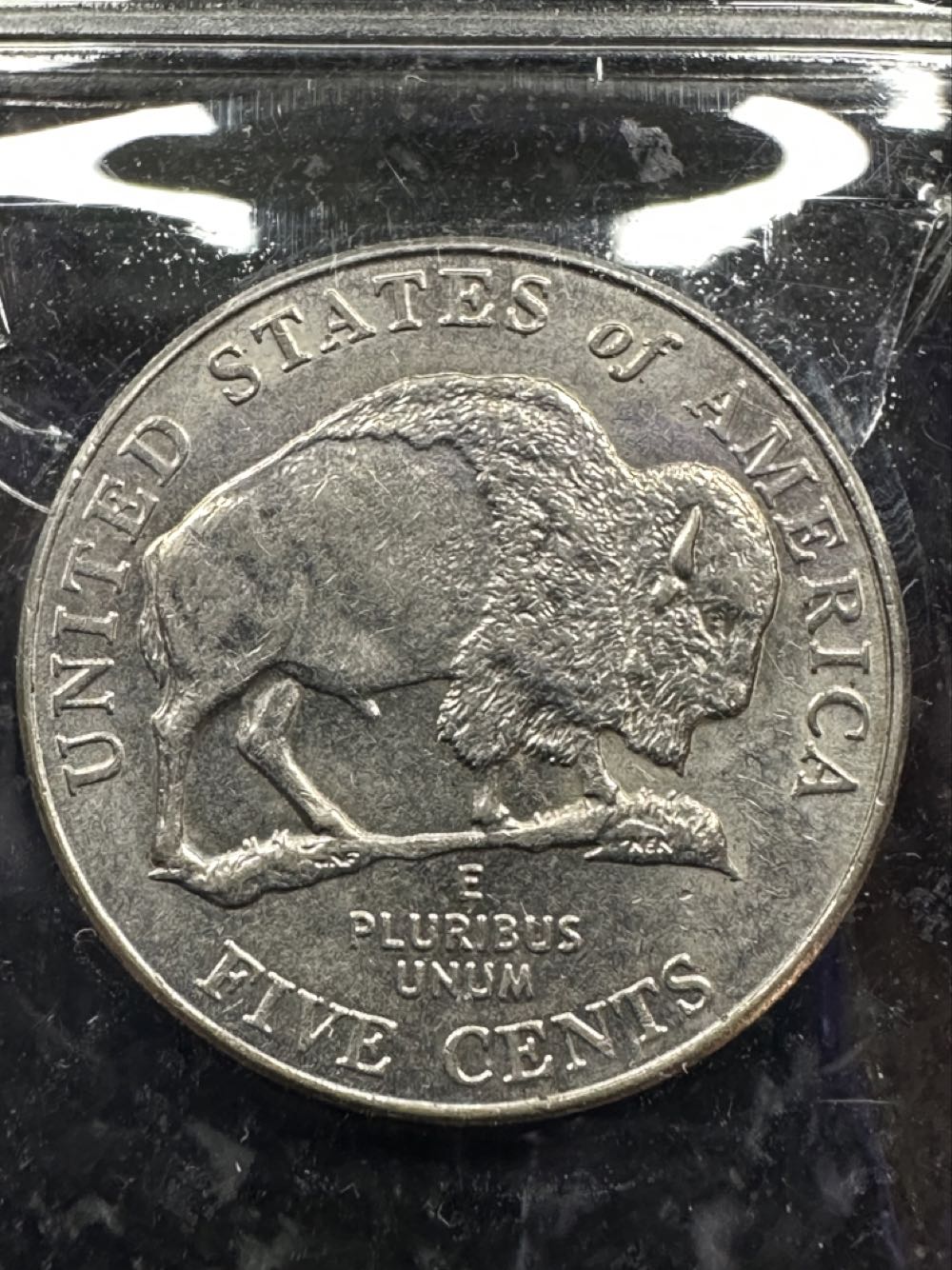 Proof 2013 S with Quarter’s, & Dollar’s 