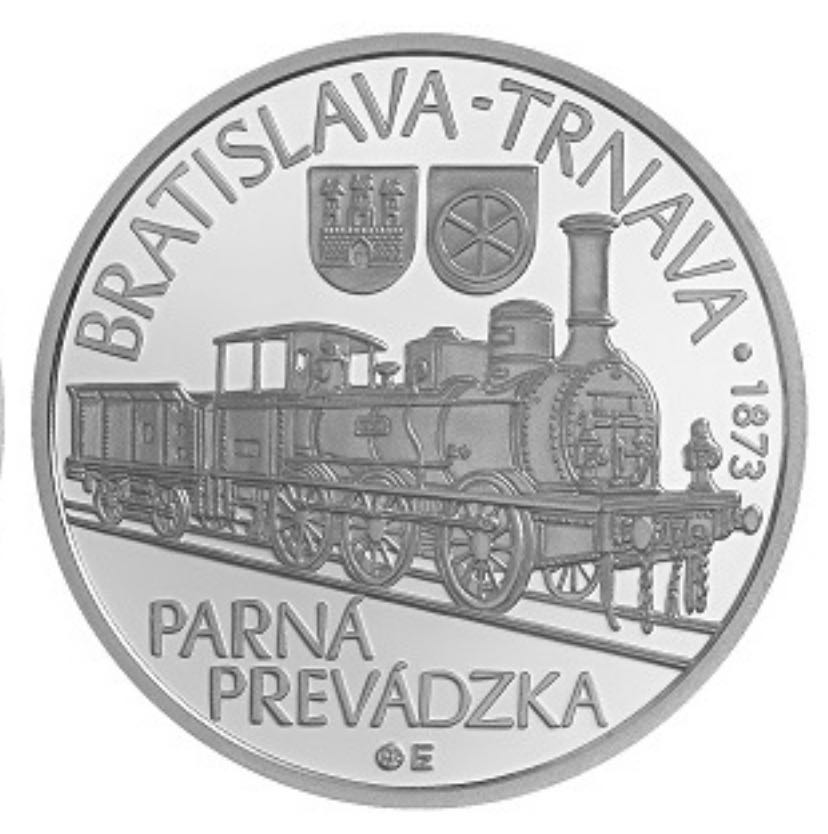 Collector’s Edition 50-Cent Special Wrap Roll