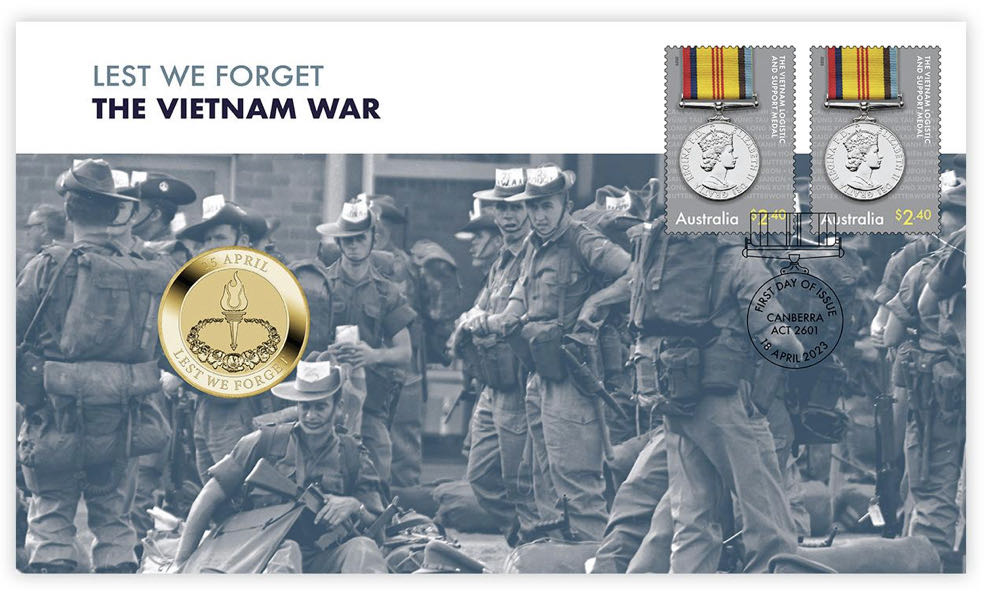 Quarter America The Beautiful 5oz Silver