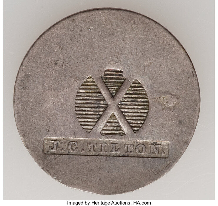 Medieval Legends Tristian and Isolde