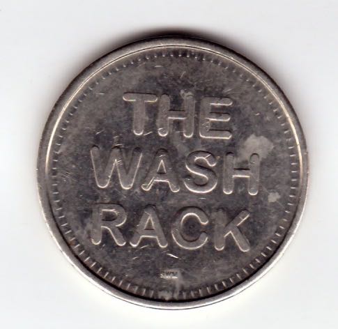 Whitman Us Lincoln Cent Coin Folder Volume 1 1940 #9004