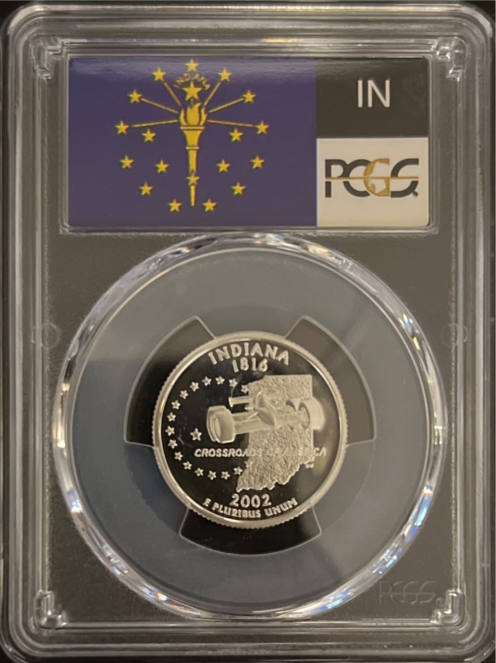 Aladdin - Aladdin Holding Lamp (2023)