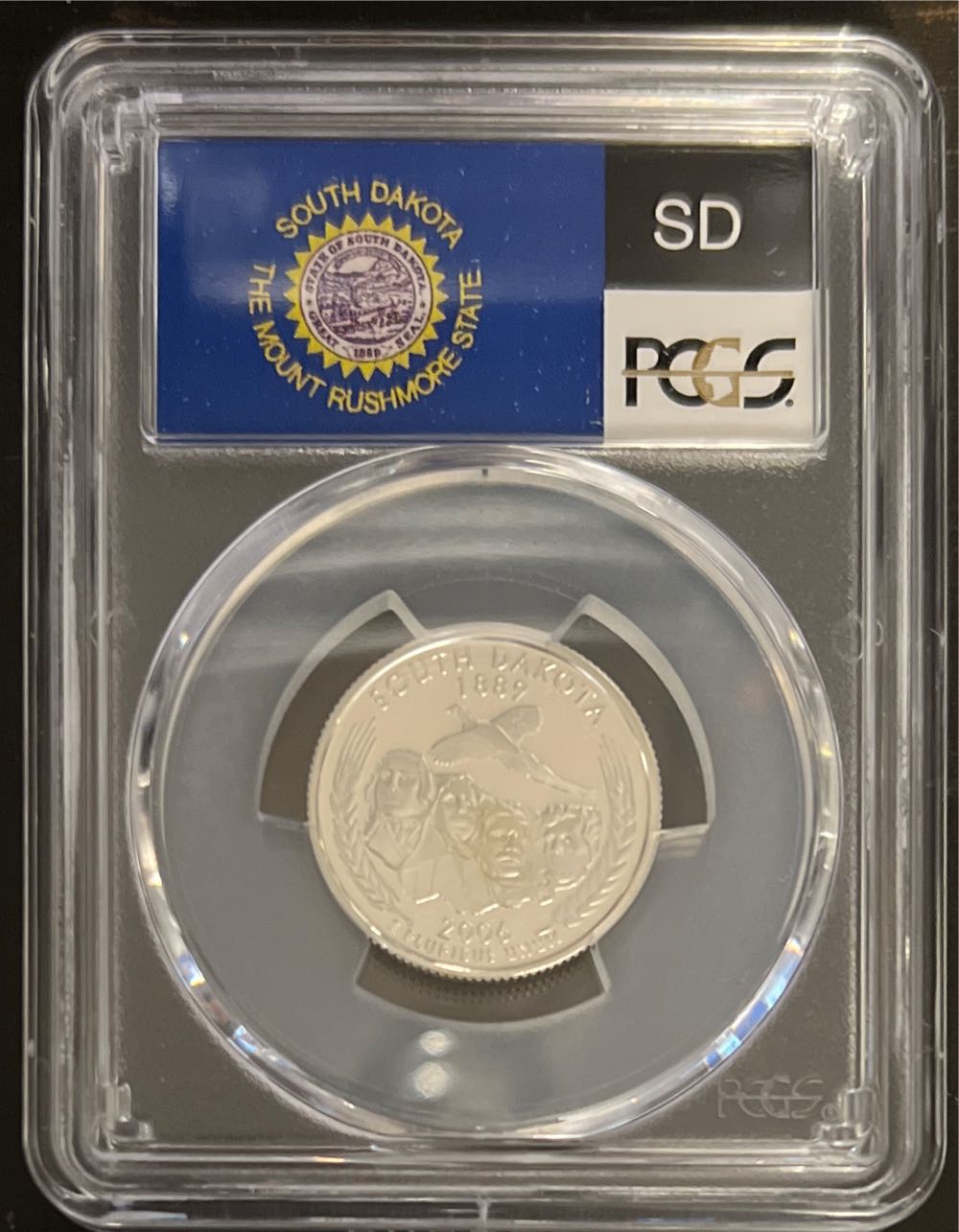 Moments To Hold # 2 Hbc Hudson’s Bay 350th Anniversary $5 Pure Silver Coin