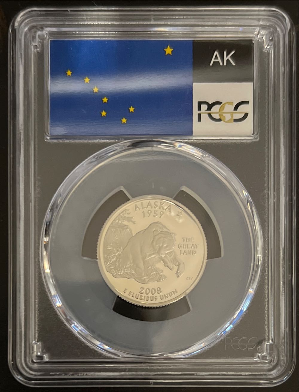 Kennedy 2013 Confederate 1st Florida Infantry 