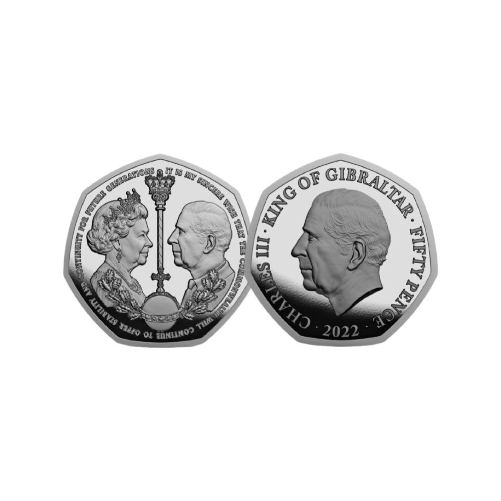 Morgan Silver Dollar - 2021 CC Vaultbox 2