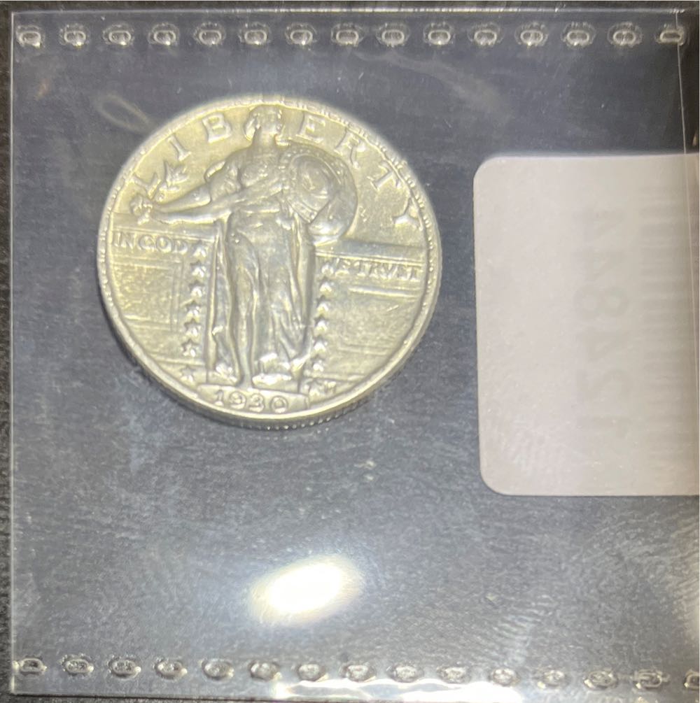 $2 2022 Socceroos Coin