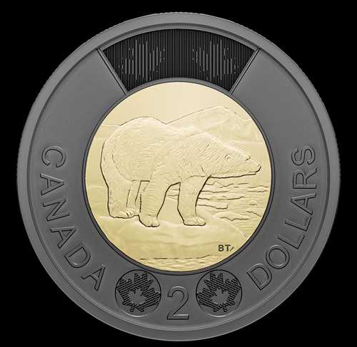 John Wick Adjudicator