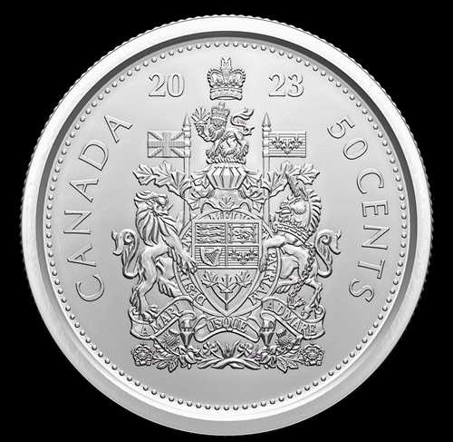 Gold Liberty Head $5 - 1852 Vaultbox Series X Holo Core