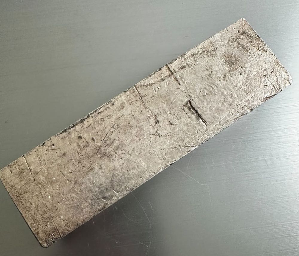 Delta Mining  coin collectible - Main Image 2