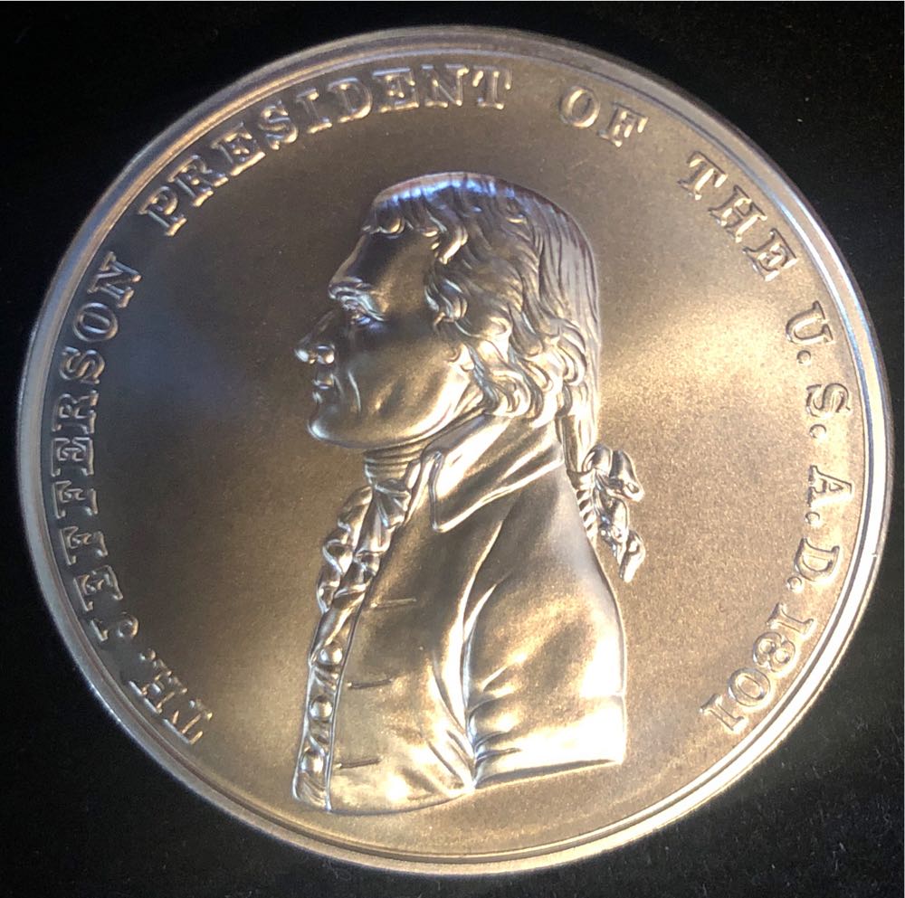 **damaged** Chemtrails -conspiracy