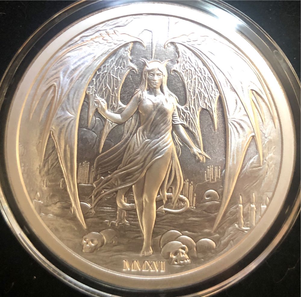 Animal Kingdom (Safari Goofy)