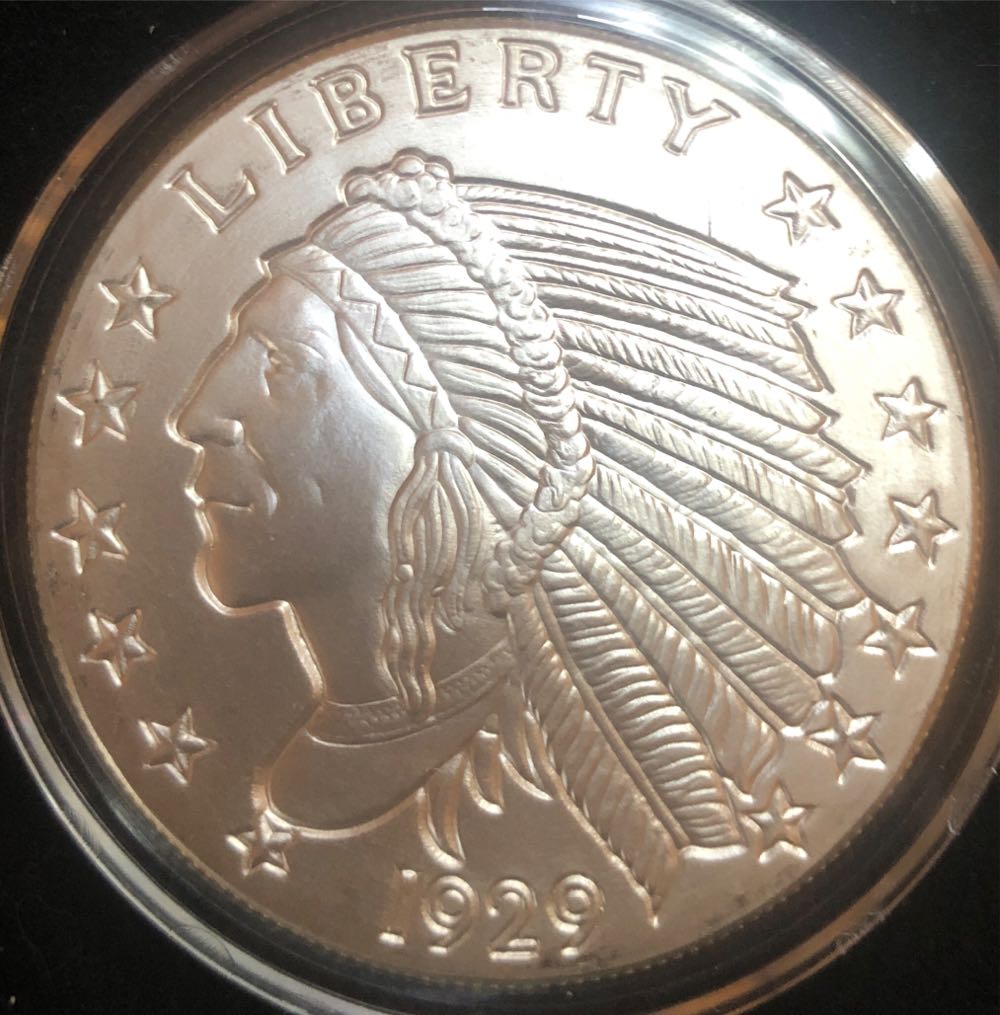 Nine Eleven Conspiracy