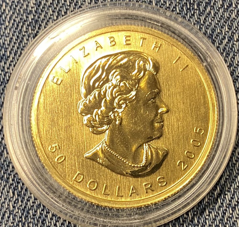 1 Oz Copper - Warriors Aztec