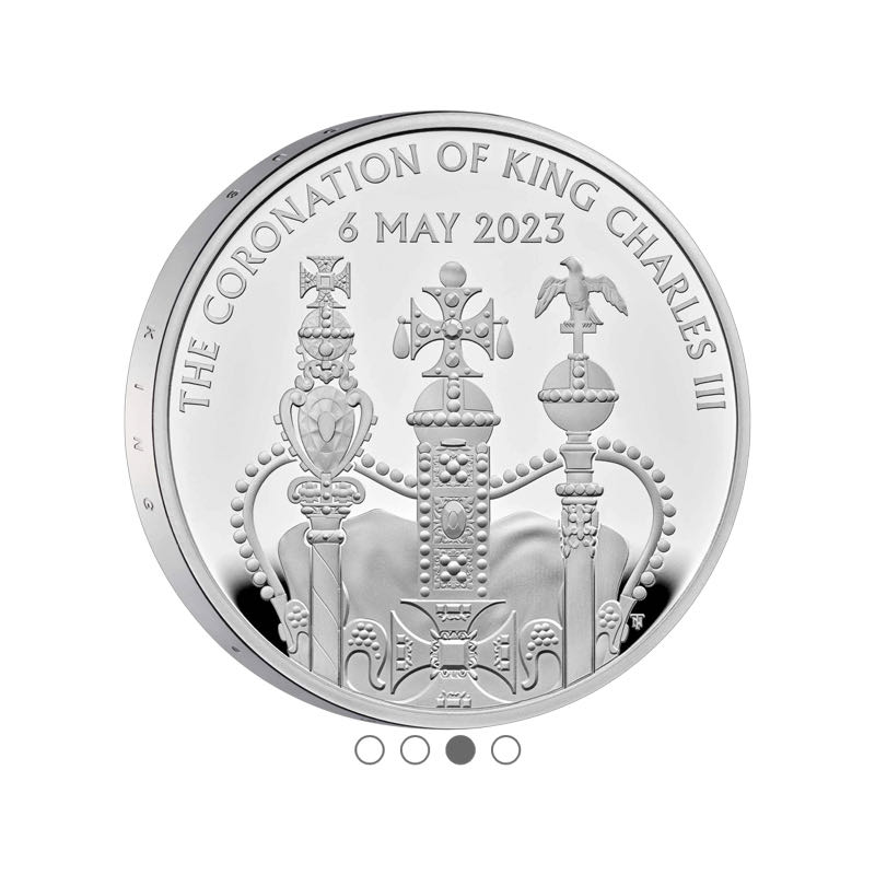 Canadian two dollar banknote