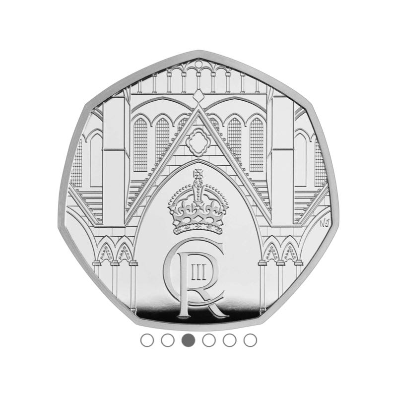 Pnc Australia Christmas Island Lunar New Year Rabbit Medallion L E 2800