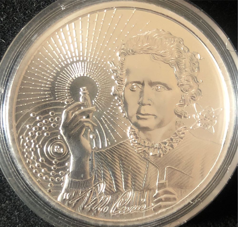 Cd Ac Dc Power Up Cd