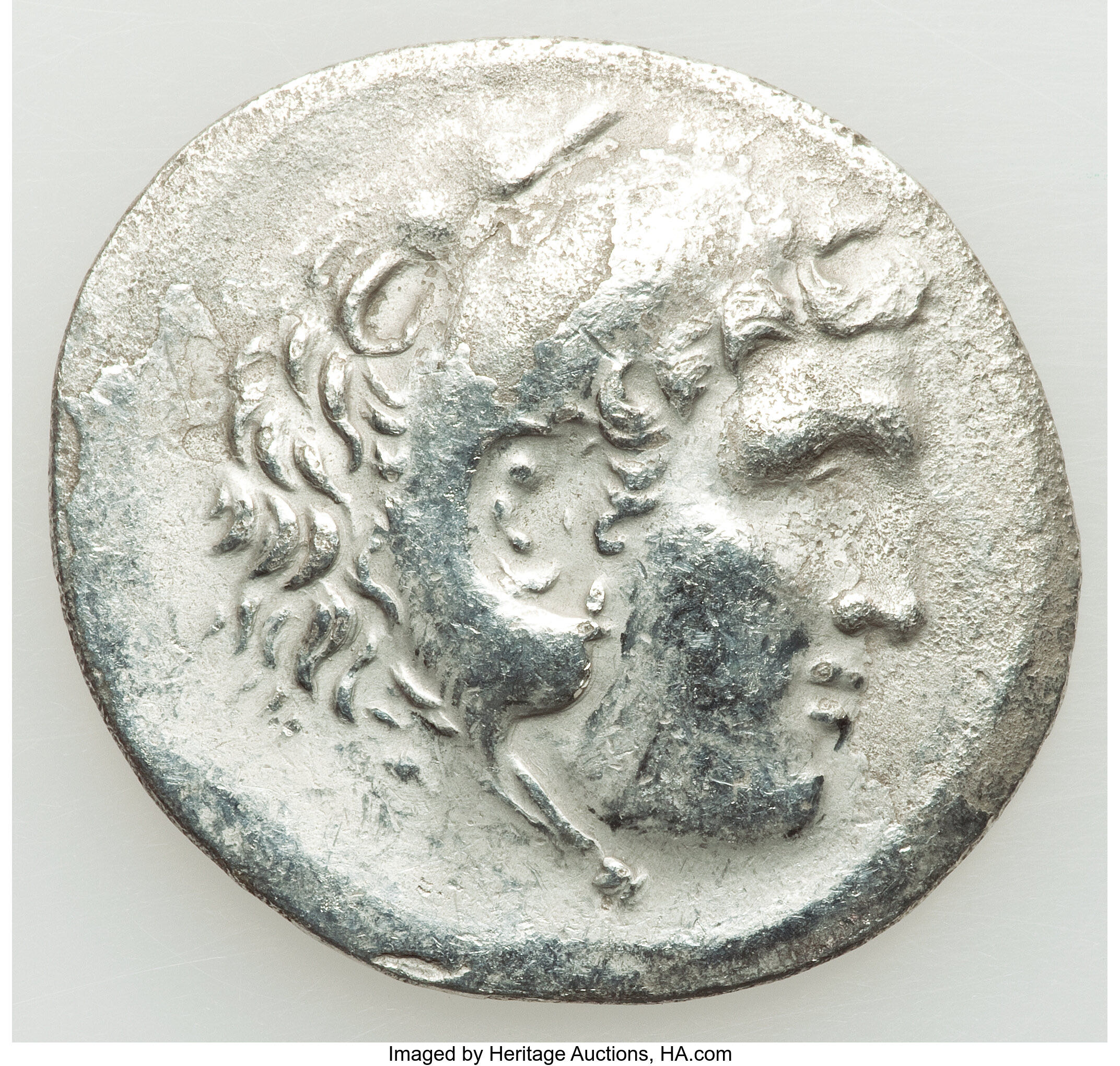 Quarter America The Beautiful