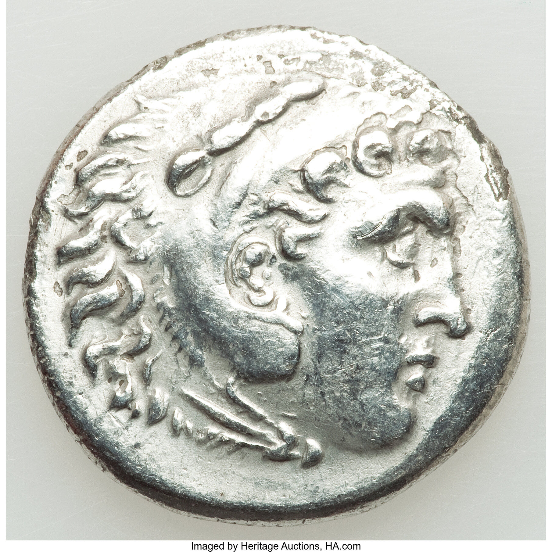 2020 Sovereign P - PROOF