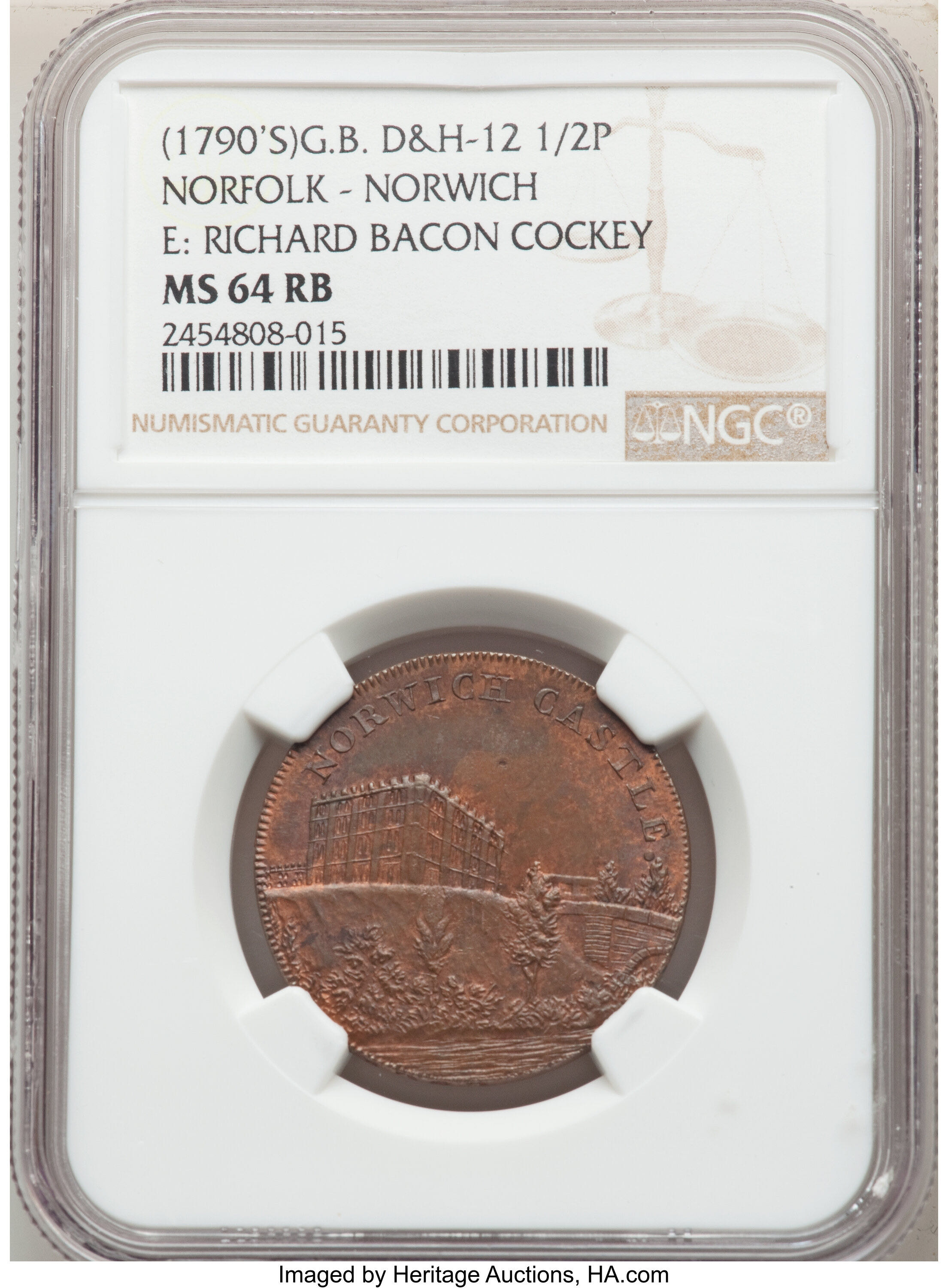 Rail History - TEE Trans Europ Express