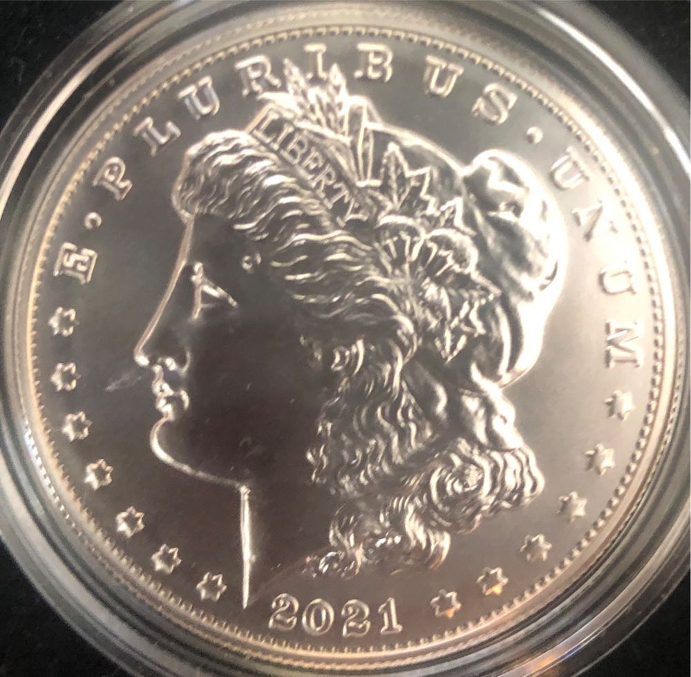 Perth Mint Australia Gold Bar 1 Gram