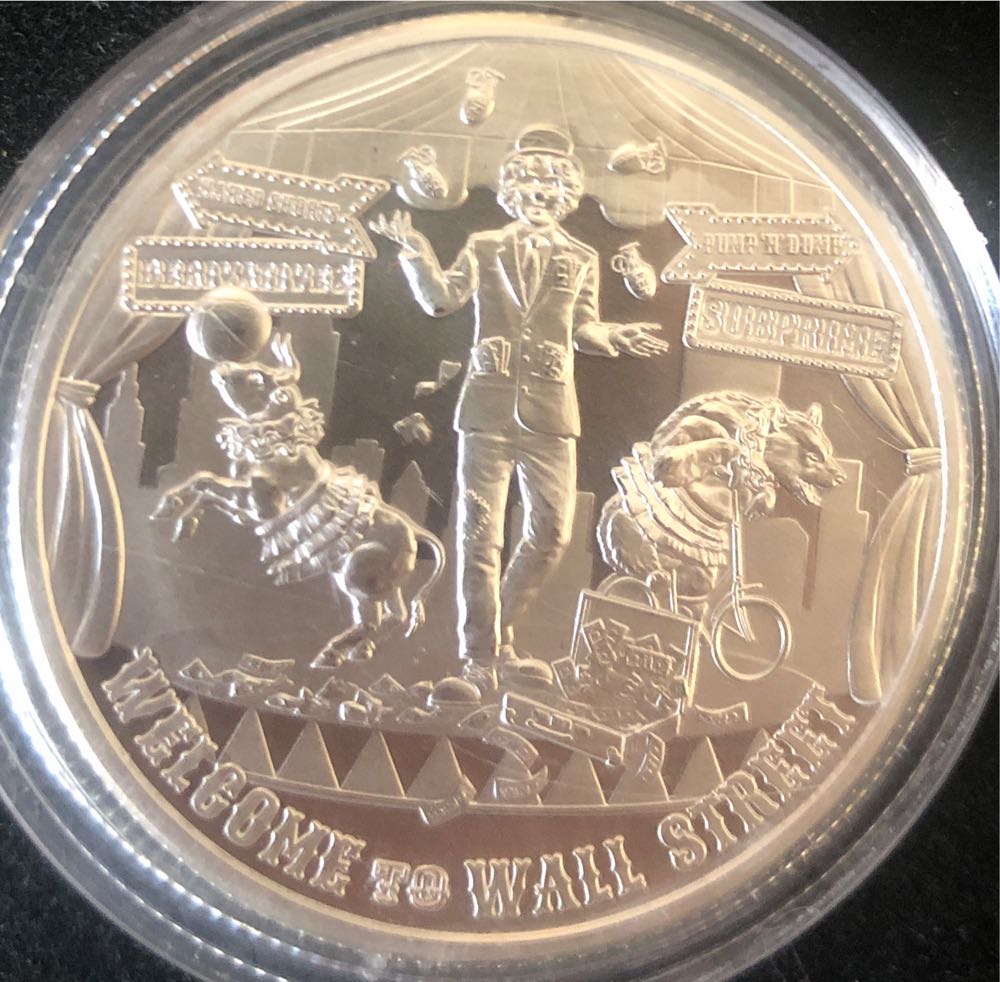 Satosan Metals (Kyudo) - #14