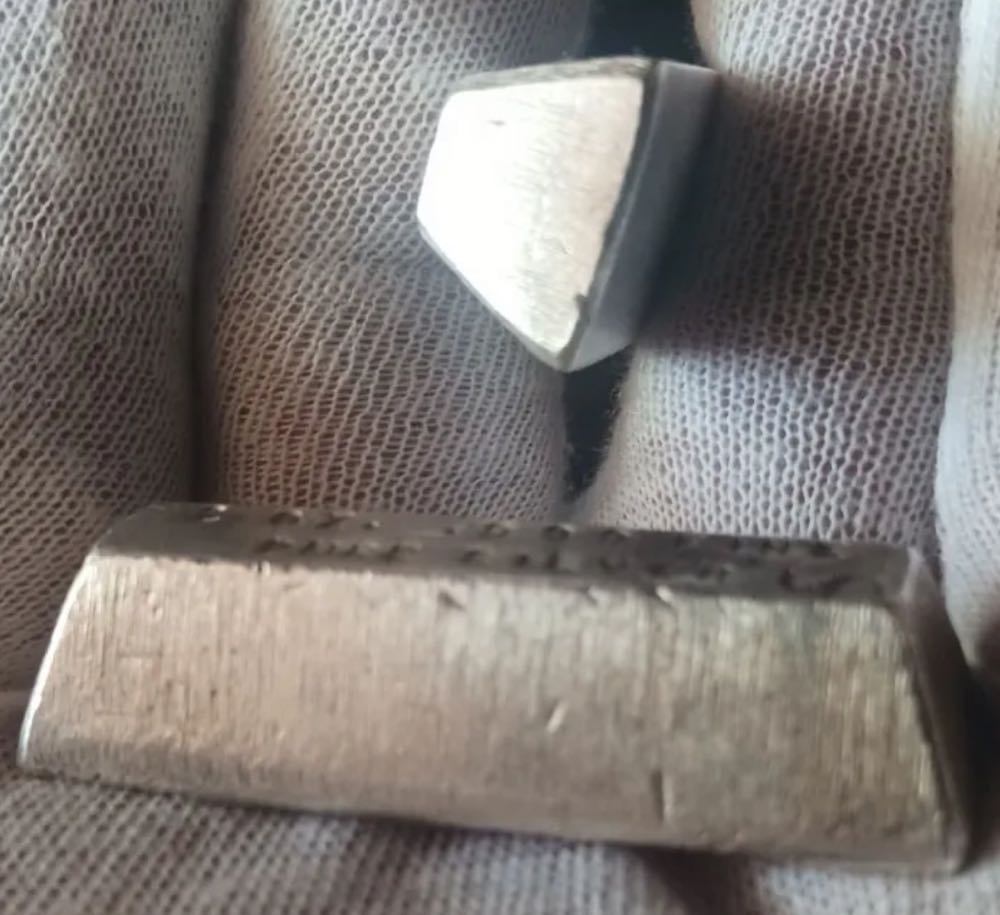 Circle City  coin collectible - Main Image 2