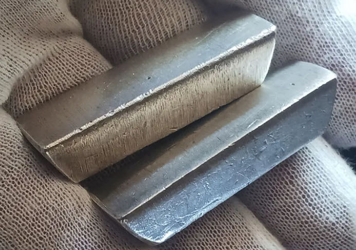 Circle City  coin collectible - Main Image 3