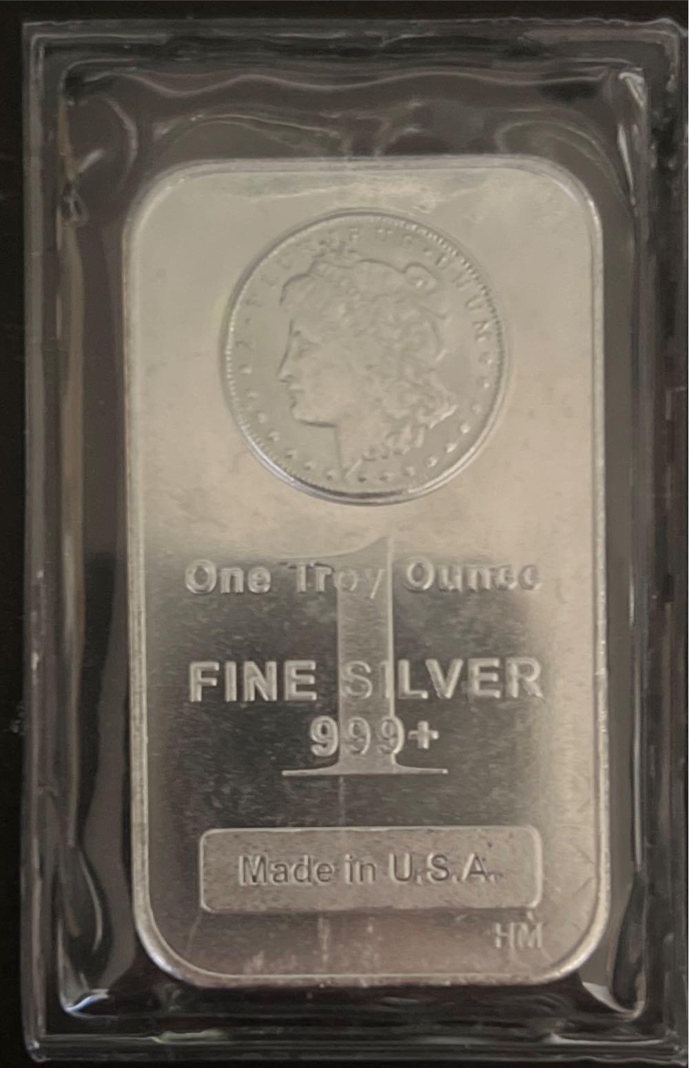 Half Dollar, Kennedy