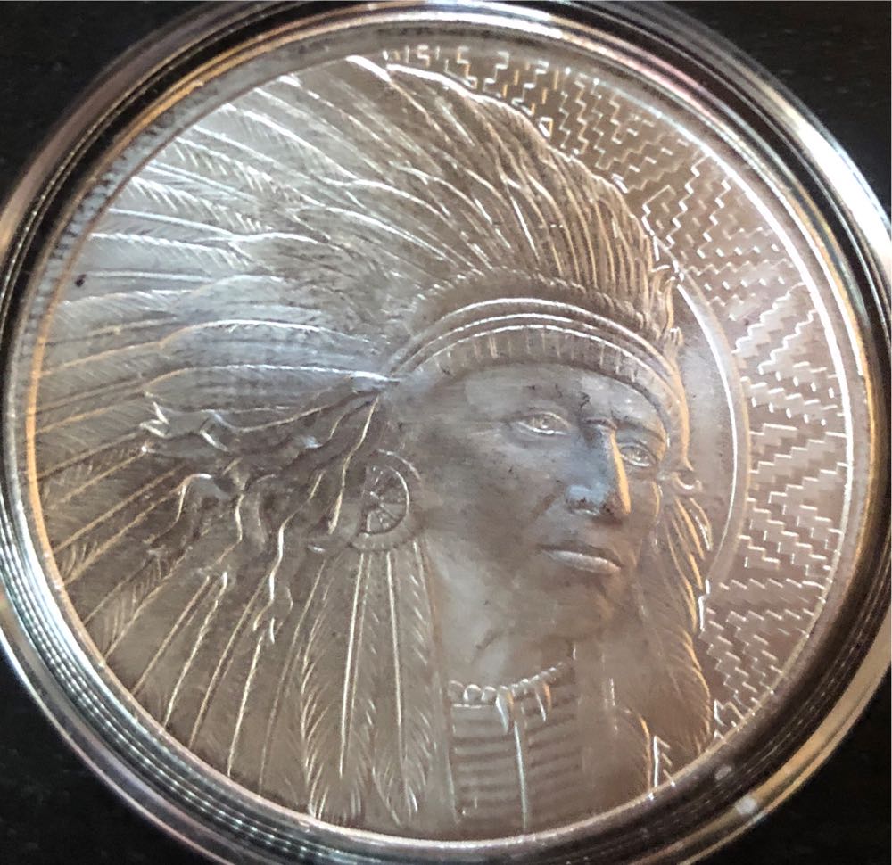 Nations Of The Crown