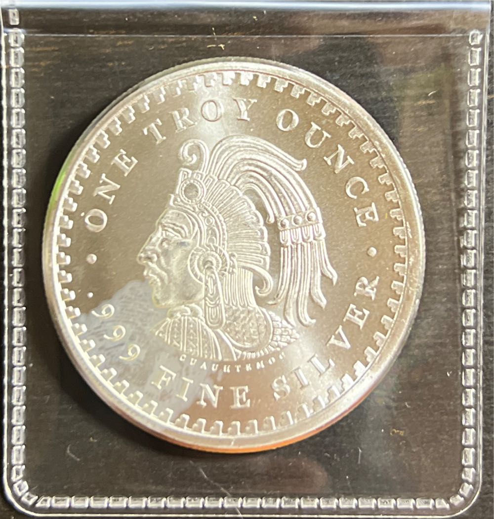 Coronation Of His Majesty King Charles III