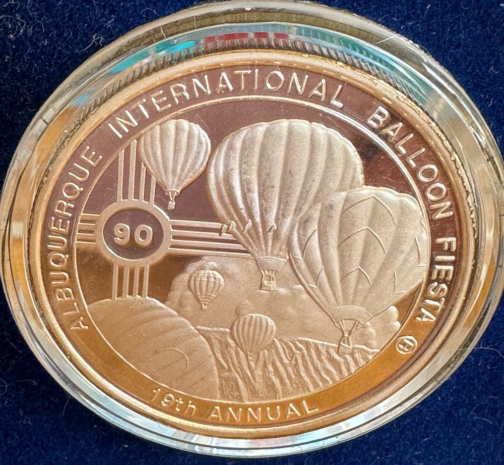 2015 Kangaroo Series Explorer's First Sightings