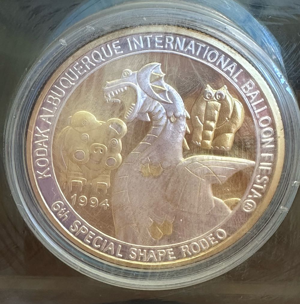 Medieval Legends William Tell