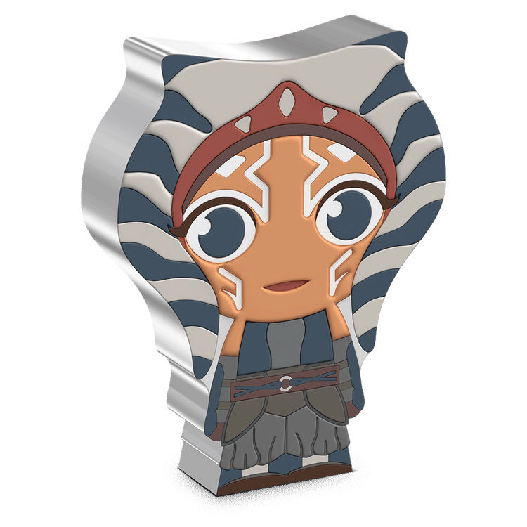 Landmarks Of America - Gateway Arch