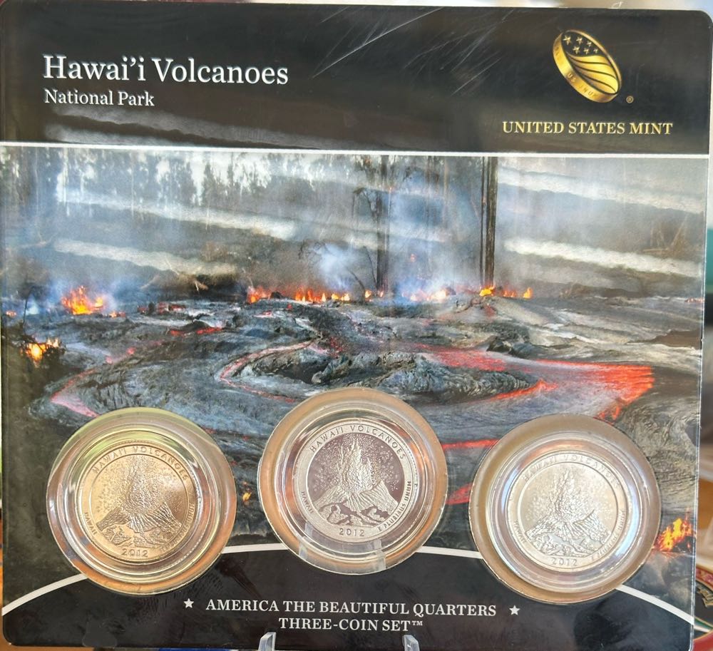 Indian Head Penny - 1884