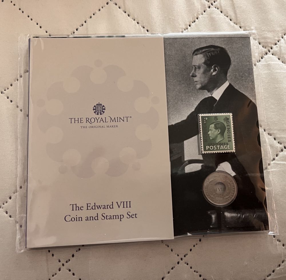 D. 2023 American Eagle PR W T2