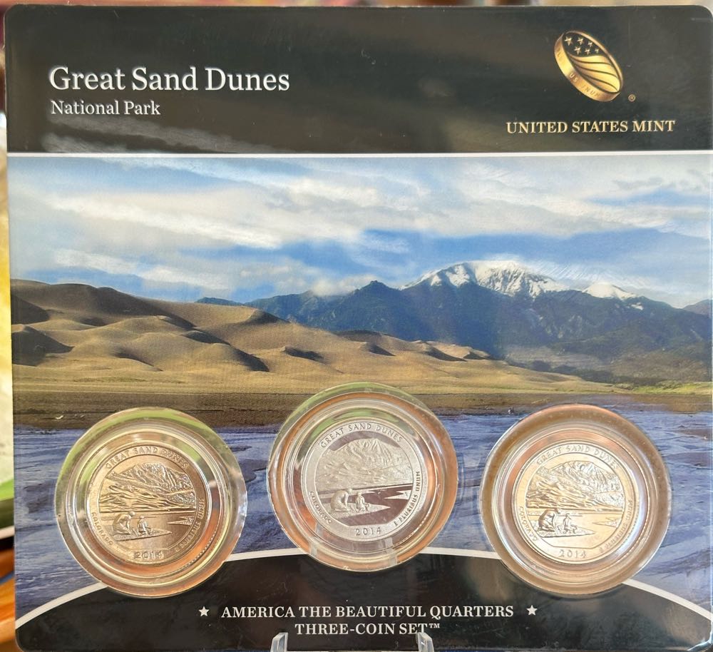 Penny Lincoln 2009 D Formative