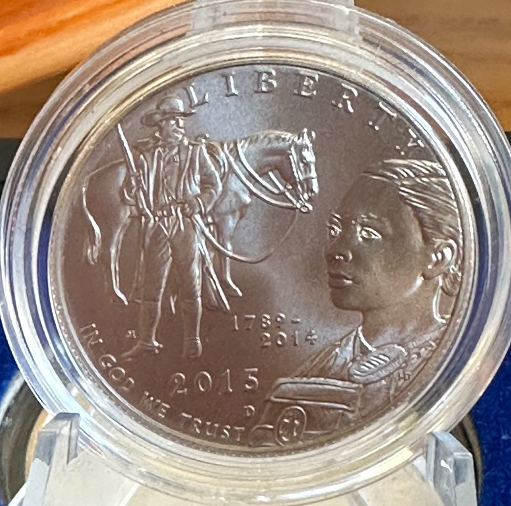 ELEPHANT EXCLUSIVE CHICAGO ANA PRIVY 2022 1 OZ PURE SILVER COIN – SOMALIA