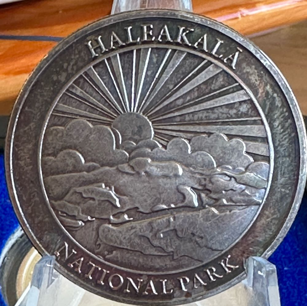 Nickel 1988 D Jefferson