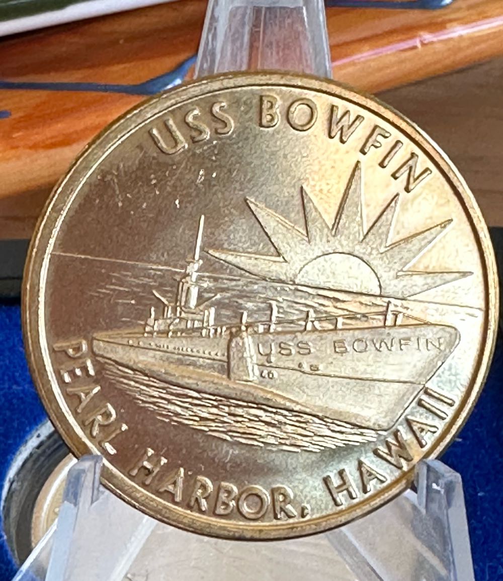 Gold 2016 Half Dollar Walking Liberty Centennial 