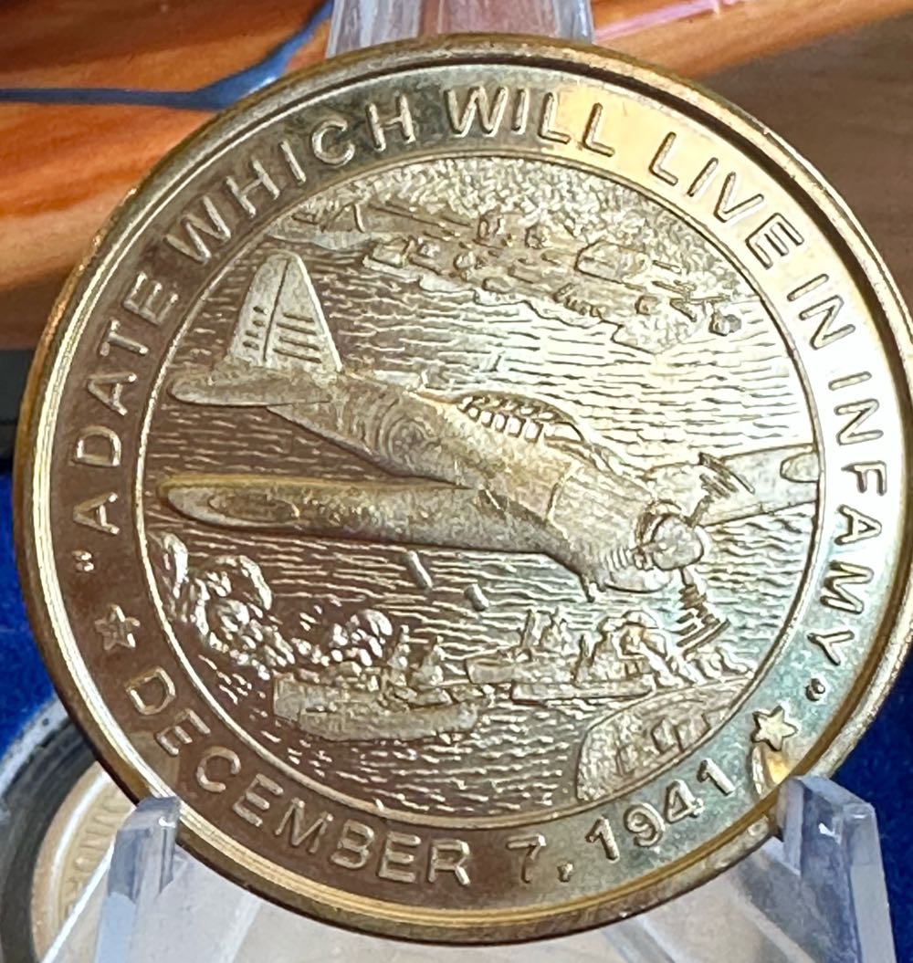 Britain Britannia - 2022 1 Oz Silver