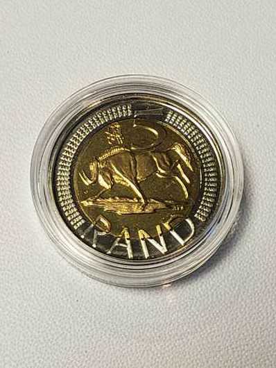 Washington Head Quarter No.1 Collection 1932-1945