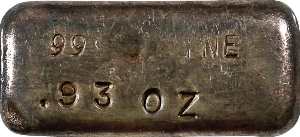 Alexander Westerfeld  coin collectible - Main Image 2