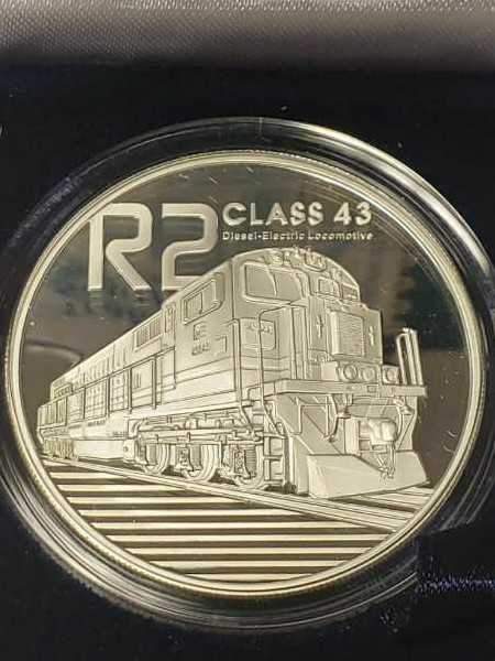 Roman Coin- Domitianvs Caesar